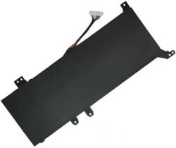 Acer Baterie pentru Acer Predator Helios PH517-51-95A9 Li-Polymer 4660mAh 4 celule 15.4V Mentor Premium