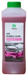 GRASS Odorizant auto AIR Bubble Gum Grass 1Kg