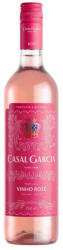 Casal Garcia - Vinho Rose, demidulce - 0.75L, Alc: 9.5%