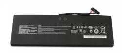 MSI Baterie pentru MSI GS43VR 6RE Li-Ion 8060mAh 7.6V Mentor Premium