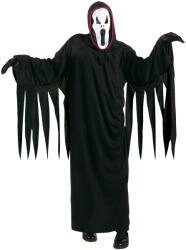 Widmann Costum fantoma tipatoare copii - 5 - 7 ani / 128 cm Costum bal mascat copii