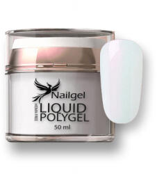 Liquid polygel - SPIRIT - 15 ml