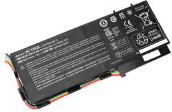 Acer Baterie pentru Acer TravelMate X313-M Li-Polymer 5280mAh 2 celule 7.6V Mentor Premium (MMDACER172B76V5280)