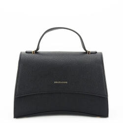 Diana&Co Geanta neagra DIANACO DRM550-2 14 (DRM3550-2BLACK)
