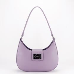 David Jones Geanta mov pal David Jones Paris CM7025 14 (CM7025L.PURPLE)