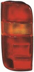 DEPO Lampa spate DEPO 212-1968L-LD-A (212-1968L-LD-A)