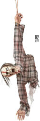 Widmann Decor zombie Costum bal mascat copii