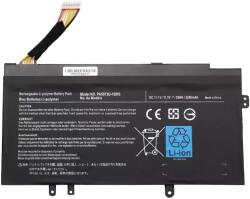 Toshiba Baterie pentru Toshiba Satellite U920 Li-Polymer 3280mAh 3 celule 11.1V Mentor Premium