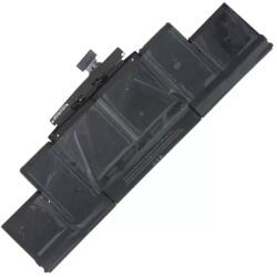 Apple Baterie pentru Apple 020-7837-A Li-Polymer 8800mAh 6 celule 11.26V Mentor Premium (MMDAPPLE125B1126V8800)