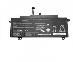 Toshiba Baterie pentru Toshiba PA5149U-1BRS Li-Ion 3860mAh 4 celule 14.4V Mentor Premium