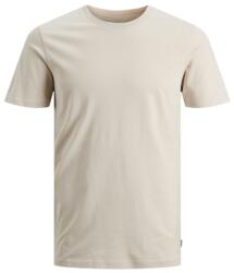 JACK & JONES Organic , Natur , XXL