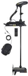 Minn Kota Motor electric MINN KOTA Terrova 112lbs WR MDI 152cm 36V (902230)