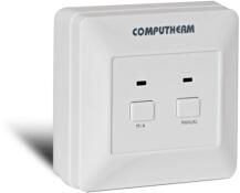 COMPUTHERM Q3RF Q7RF RX