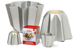Decora Matriță pandoro 500g