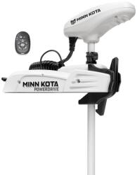 Minn Kota Motor electric MINN KOTA Riptide Powerdrive 55lbs MR 137cm 12V (902240)