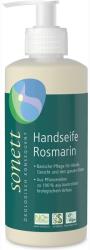 Sonett Sapun lichid cu rozmarin 300ml