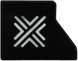 PIPERCROSS Filtru aer PIPERCROSS Panel Filter PP2068 (PP2068)
