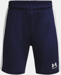 Under Armour UA B's Ch. Knit Pantaloni scurţi pentru copii Under Armour | Albastru | Băieți | 122