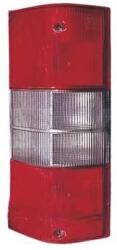 ALKAR Lampa spate ALKAR 2206920 (2206920) - automobilus