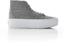 Vans UA SK8-Hi Tapered Stackform gri 36