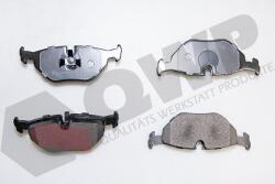 QWP set placute frana, frana disc QWP WBP564 (WBP564)