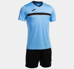 Joma VICTORY SET dressz világoskék 6XS