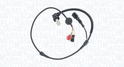 Magneti Marelli érzékelő, kerékfordulatszám MAGNETI MARELLI MWSS022 (MWSS022)