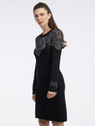 orsay Rochie Orsay | Negru | Femei | S - bibloo - 229,00 RON