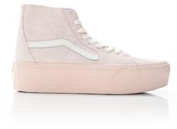 Vans UA SK8-Hi Tapered Stackform bej 38