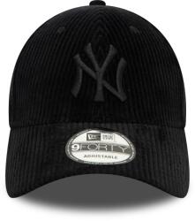 New Era NEW YORK YANKEES negru NS - playersroom - 106,99 RON