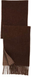 Ralph Lauren Eșarfă Clssc Rvrsbl-Scarf-Oblong 449959334004 200 brown