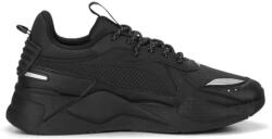 PUMA Sneakers Rs-X Triple 391928 01 puma black-puma black (391928 01 puma black-puma black)