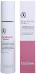 Post Rays Bőrhelyreállító tonik K-vitaminnal 120 ml - Post Rays Derma Regener Hubislab (HPRDRBT120ML)