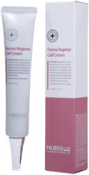 Post Rays Heggyógyító, sejtregeneráló arckrém 40 g - Post Rays Derma Hubislab (HPRDHSA40G)