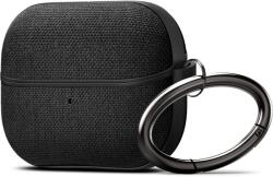 SPIGEN Husa Samsung Galaxy Buds 3 / 3 Fe / 3 Pro Spigen Urban Fit Black