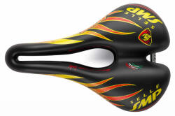 Selle SMP Sa Selle Smp Extreme Large Negru (8032568523150)