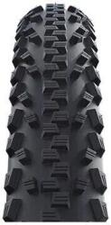 Schwalbe Anvelopa SCHWALBE BLACK JACK 20x1.90 (4026495810340)