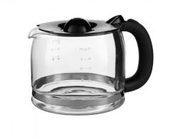 Russell Hobbs Cana originala pentru cafetiera Russell Hobbs 23240-56 Luna Solar, 23241-56 (24001013049)