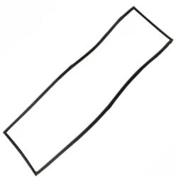 Whirlpool Garnitura frigider Whirlpool FRSS36AF25/3 - 481246688674 (481246688674)