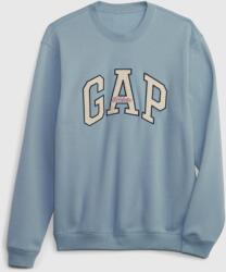 GAP Суитшърт GAP Атлетичен GAP GAP | Sin | МЪЖЕ | XS - zoot - 95,33 лв