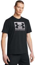 Under armour Тениска m boxed sports updated ss - sportdepot - 50,85 лв