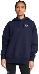 Under Armour Суитшърт Essential Flc OS Hoodie