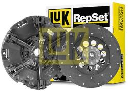 Schaeffler LuK Set ambreiaj Schaeffler LuK RepSet 633 0523 19 (633 0523 19)