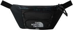 The North Face Чанта за кръст jester lumbar - sportdepot - 82,14 лв