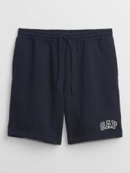 GAP Къси панталони с логото на GAP GAP | Sin | МЪЖЕ | XS