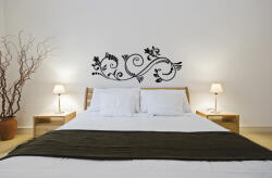4 Decor Sticker Motive florale - beestick-deco - 35,99 RON