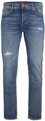JACK & JONES Дънки jjimike jjoriginal cb 558