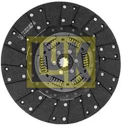Schaeffler LuK Disc ambreiaj Schaeffler LuK 333 0042 12 (333 0042 12)