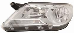 DEPO Far Depo 441-11C1LMLDEMN (441-11C1LMLDEMN) - automobilus