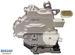 BUGIAD incuietoare usa BUGIAD BDL14053 (BDL14053)